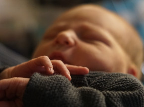 Włochy: zgodnie z orzeczeniem sądu, dzieci powinny otrzymać nazwisko po matce i ojcu