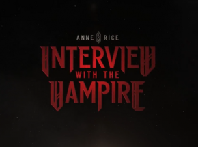 „Wywiad z wampirem” - teaser już w sieci