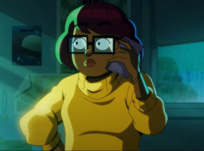 Serialowa „Velma” z datą premiery