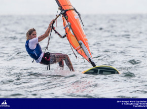 Tokio 2020 - Jak było miesiąc temu (25 lipca)