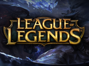 Oto teaser serialu na podstawie gry "League of Legends"