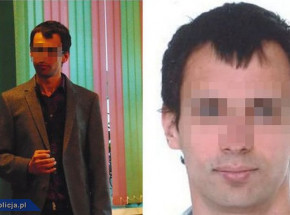 Kajetan P. skazany na dożywocie