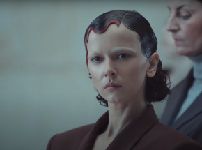 Brodka: premiera singla „Game Change”