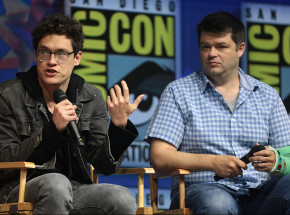 Twórcy "21 Jump Street" za kamerą filmu o początkach koronawirusa