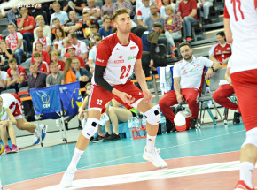 Zagraniczny meldunek: udany mecz Bednorza, Nagoya z Kurkiem na prowadzeniu
