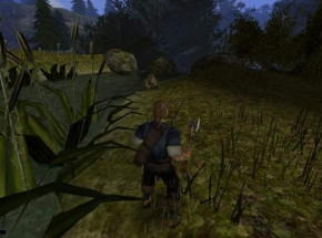 Twórcy "Kronik Myrtany" o nielegalnej sprzedaży modyfikacji