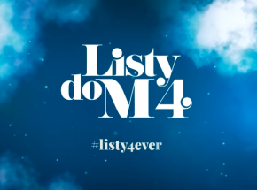 „Listy do M. 4" już wkrótce na Playerze