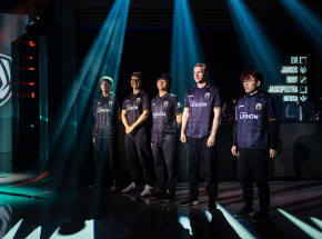 LEC: zwycięstwo Heretics w debiucie, dominacja G2 Esports