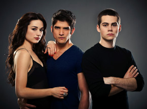 Nowe nazwiska w obsadzie filmowej wersji "Teen Wolf"