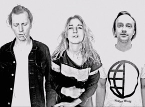 Młodzi, zdolni, niedoceniani #1