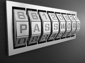 LastPass ogranicza funkcjonalność bezpłatnej wersji programu