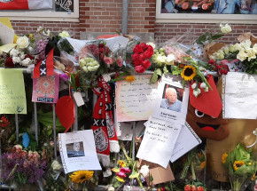 Holandia: Kamil E. nie przyznał się do brania udziału w morderstwie Petera R. de Vriesa