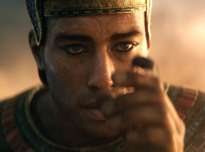 „Total War: Pharaoh” oficjalnie zapowiedziane