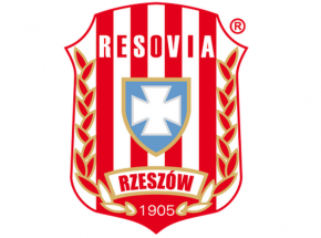 Fortuna 1 Liga: Apklan Resovia Spółką Akcyjną