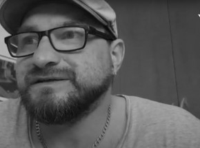 Nie żyje polski raper - Radoskór