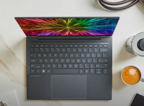 Wielka Brytania: strony z pornografią będą musiały weryfikować wiek użytkowników