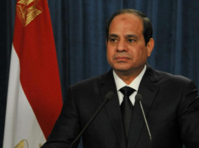 Egipt i Katar wznawiają stosunki dyplomatyczne