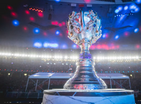 LoL - Worlds: kto wejdzie do fazy grupowej, a kto już na starcie pożegna się z turniejem?