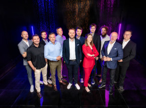 Polskie lasery podbijają globalny rynek