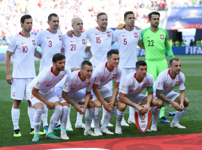 Euro 2020: z nowym selekcjonerem na turniej [Analiza Polski]
