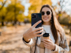 Jak etui wpływa na odprowadzanie ciepła z iPhone 17?