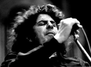 W wieku 96 lat zmarł Mikis Theodorakis - autor muzyki do „Greka Zorby”