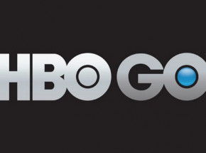 Premiery HBO GO w październiku