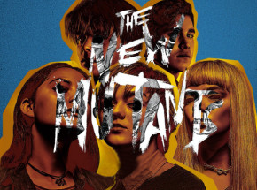 Premiery filmowe na weekend 2-3 stycznia 2021