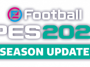 PES2021: eliminacje UEFA eEURO 2021 - Polacy liderami grupy!