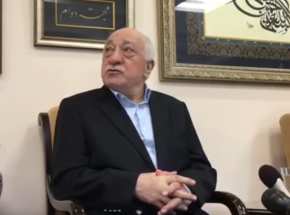 Turcja: nakaz aresztowania 158 osób powiązanych z Gulenem