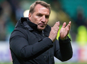 Premier League: Leicester zgubiło punkty w Southampton