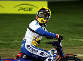 PGE Ekstraliga: Unia wygrywa w Toruniu i bierze też bonus!