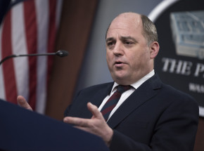 Brytyjski minister obrony: atak na Finlandię lub Szwecję spotka się z naszą odpowiedzią