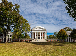 USA: zastrzelono trzech członków uniwersyteckiej drużyny piłkarskiej 