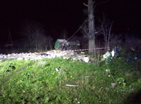 Międzynarodowe reakcje na incydent w Przewodowie [AKTUALIZACJA]