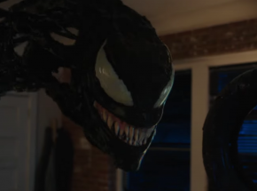 "Venom 2: Carnage" jednak zadebiutuje wcześniej