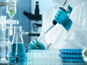 Gwinea: potwierdzono pierwszy przypadek wirusa Marburg w Afryce Zachodniej