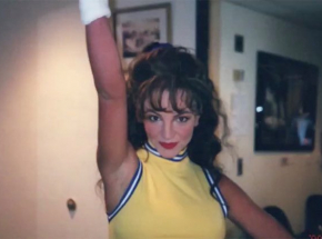 "Framing Britney Spears": nowy film dokumentalny o burzliwym życiu gwiazdy