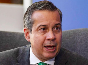 Minister środowiska Dominikany został zastrzelony w swoim gabinecie