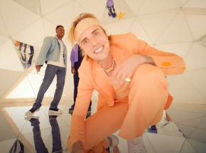 Trasa koncertowa Justina Biebera odwołana