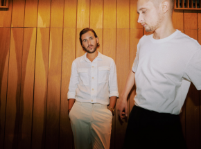 Duet Bass Astral x Igo kończy działalność