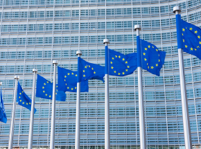 UE osiągnęła nieformalne porozumienie ws. redukcji emisji CO2