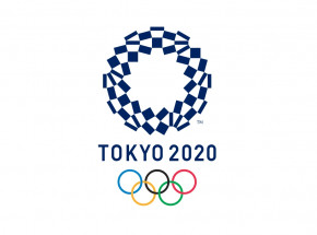Tokio 2020: stan wyjątkowy w stolicy Japonii przedłużony do 20 czerwca!