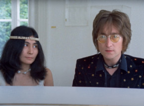 Te kultowe płyty kończą w tym roku 50 lat!