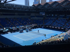 Tenis - ATP Cup: rozlosowano grupy