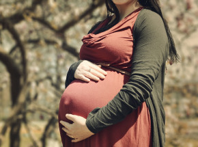 Tysiące ciężarnych Rosjanek przyleciało do Argentyny