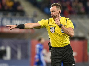 Tokio 2020: znamy sędziów i sędzie turnieju olimpijskiego