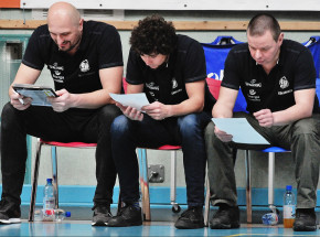 Suzuki 1LM: poznaj składy wszystkich zespołów 1. ligi