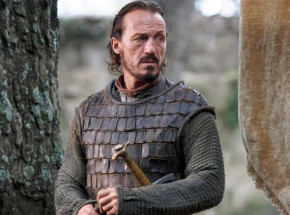 Z „Gry o tron” do „1923” - Jerome Flynn w obsadzie spin-offu „Yellowstone”