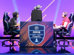 Czy FIFA jest grą e-sportową? Teraz już chyba nie ma wątpliwości, że nie... [FELIETON]